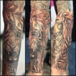 02F4236D-7755-4D5D-B1CE-4850F60652C1-16316-00000AC4A45676C0