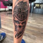 0cf7685a-c6d0-46ef-bf92-0f47045e999b