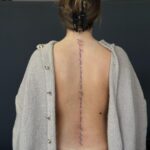 23f53aef-a5ae-44d2-9195-c7e94d8989e3