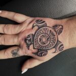 80C29E41-190E-4DB9-A24A-27A8BA890CB9-13971-00001486A999D228