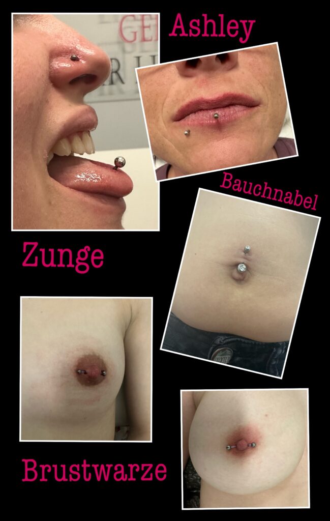 9E2ECCE6-1931-4B98-8BE8-C4B11FD8A857-5895-0000053E864C1C15