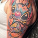 DECF591F-C62C-44FC-82F3-B64BE54FD610-4036-000003D2AA6FD29C