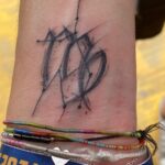 b4530cfc-1fbb-42e2-bd11-74a44d7df30e