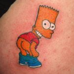 c762d457-a8dd-4872-b942-41011c1b50b1