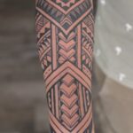 dfab1006-f871-4d9f-8767-fd48dc934df2