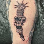 ffbbbca9-afcc-41b5-95e0-40bae9690c07